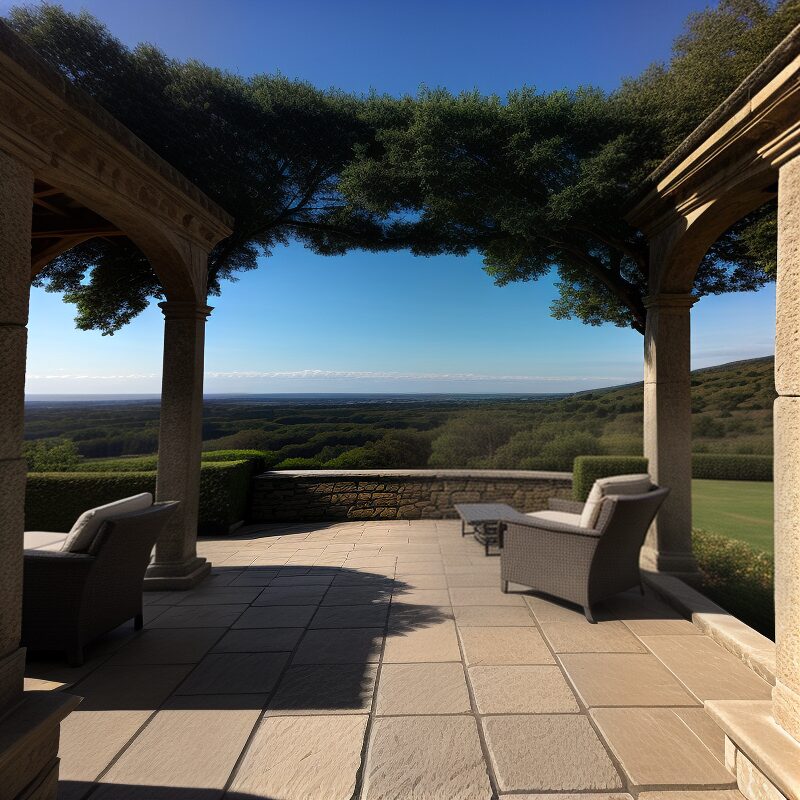 800x800