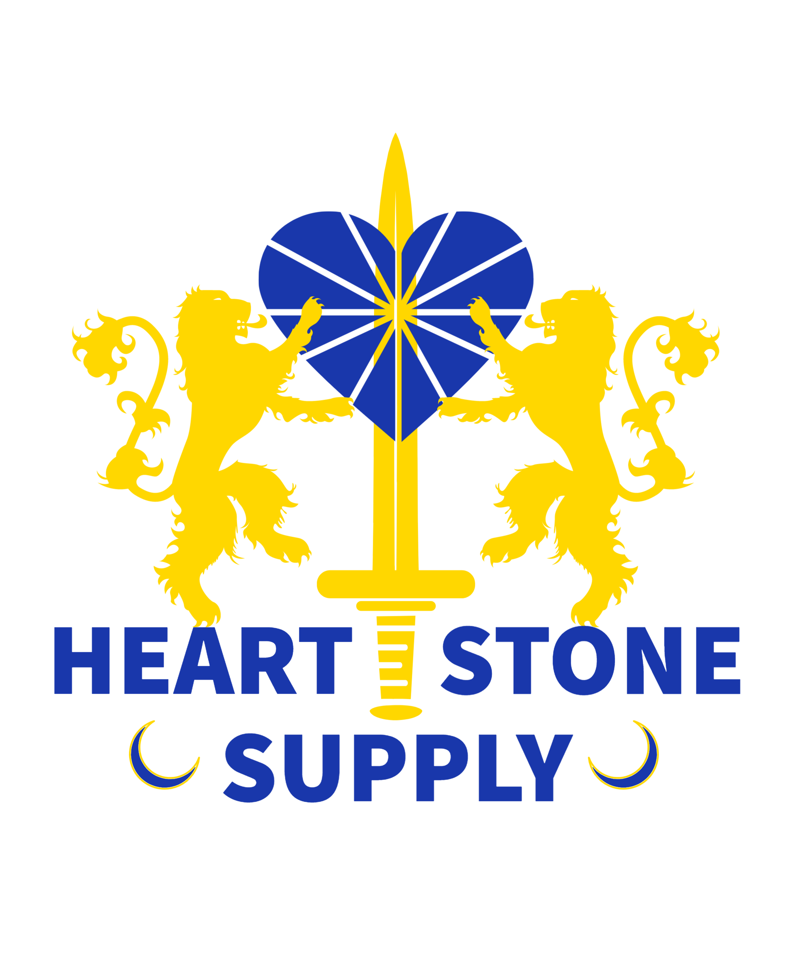 Corporate Logo